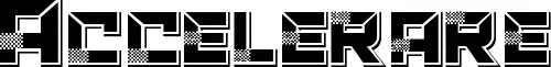 Accelerare