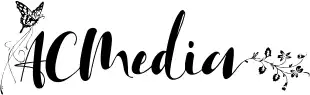 Acmedia