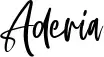 Aderia