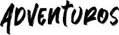 Adventuros