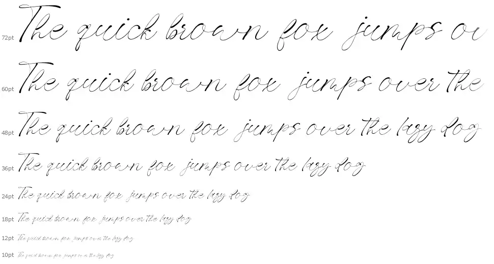Aerpthinefont waterfall