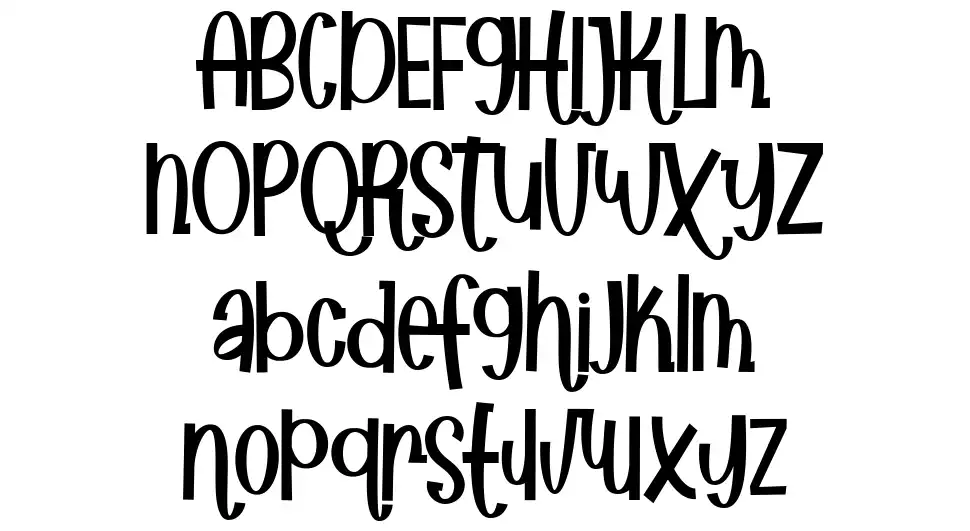 African Paradisefont specimens