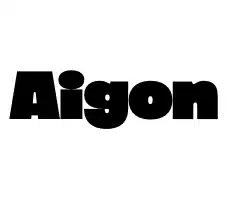 Aigon