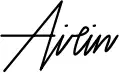 Airin