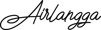 Airlangga