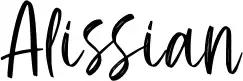 Alissian