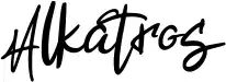 Alkatros