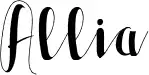Allia