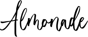 Almonade