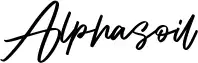 Alphasoil