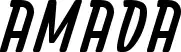 Amada