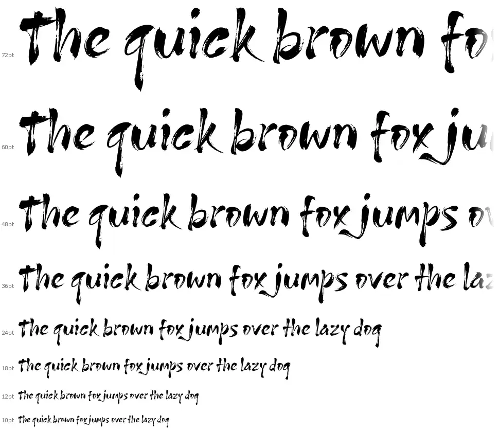 Amanojaku Wodospad Amanojakufont waterfall