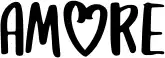 Amore