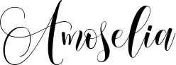 Amoselia