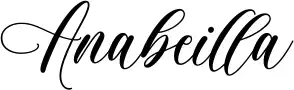 Anabeilla