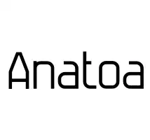Anatoa