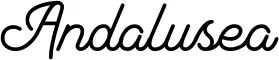 Andalusea