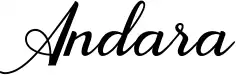 Andara
