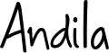 Andila