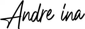 Andrellina