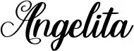 Angelita