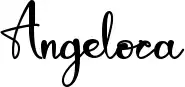 Angeloca