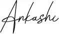 Ankashi