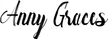 Anny Graces