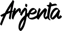 Arjenta