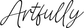 Artfully