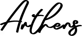 Arthens