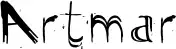 Artmar