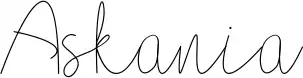 Askania