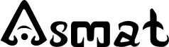 Asmat