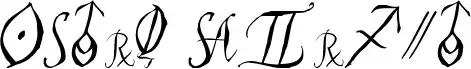 Astro Script