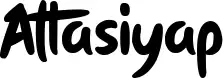 Attasiyap