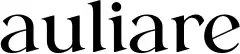 Auliare