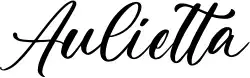 Aulietta