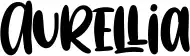 Aurellia