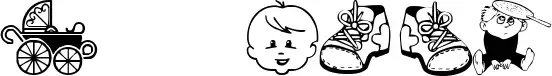 Baby CSP