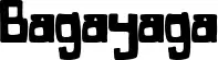 Bagayaga