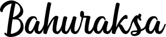 Bahuraksa