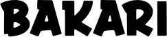 Bakari