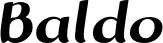 Baldo