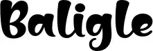 Baligle
