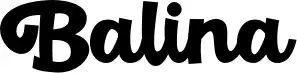 Balina