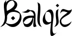 Balqiz