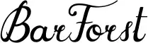 BarForst