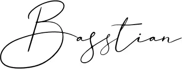 Basstian