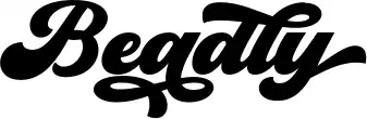 Beadly